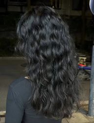 -GANO HAIR 