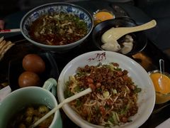 -水悦堂足浴SPA养生会所