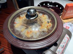 -秋色客家菜(南山店)