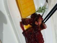 -陶陶居酒家(新天地店)