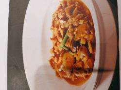 点击看大图 -陶然花园·婚宴