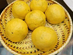 -春满园生态餐厅(南宫路店)
