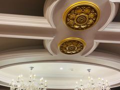 -红房子西菜馆(淮海中路店)