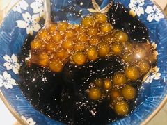 -钢管厂五区小郡肝串串香(南山店)