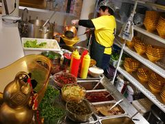 -小北饵块&饵丝之滇(南锣鼓巷店)