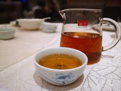-老广新意(奥园店)