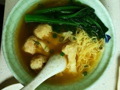 -阿政粤小馆(中央大街店)