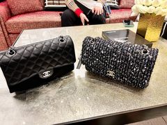 -Chanel(永利皇宫店)