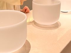 -左右Massage/Spa(长寿路店)