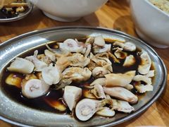-添宝粿条店