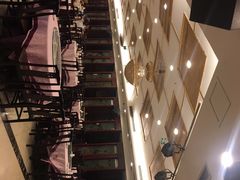 -陶然居·重庆菜(解放碑店)