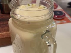 -杯子红牛排(创意产业园店)
