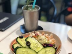 -打趸BTC·Breaktime cafe(北京路店)