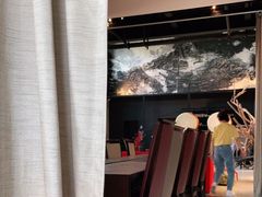 -元生咖啡(陶溪川店)