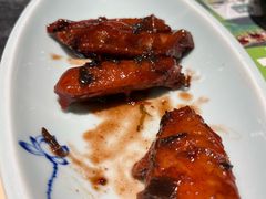 -紫泥369粗粮季(鼓楼店)