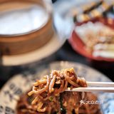 温州！！真的很爱来这约会。。