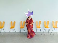 -金泽21世纪美术馆