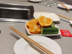 -海底捞火锅(吾悦广场店)
