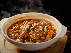 -眉州东坡(华联万柳店)