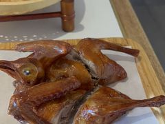 -0776食堂·京城创意菜(七里庄店)