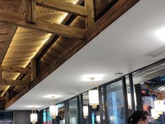 -夫妻肺片·中华老字号·正宗川菜(春熙路店)