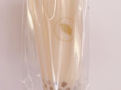 -茉沏(光启城店)