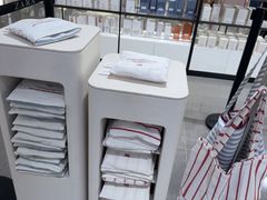-ZARA(圆方店)