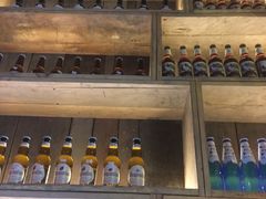 -啤仕多·啤客国潮跳舞BAR(保俶路店)