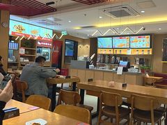 -南城香(北京南站店)