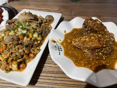 -老号尤兔头(幸福店)