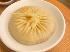 -苏小柳点心·手作小笼包(新街口分院店)