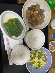 -森宝月子中心(白云山店)
