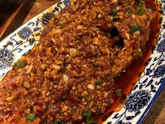 -Mountain House East Village 川山甲