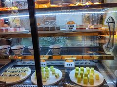 -火叮叮自助烤肉·现切牛肉(茂业店)