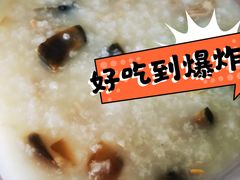 -金时代顺风大酒店(临港百联店)