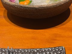 -月龍吟(朝龙汇店)