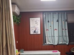 -国医整脊馆(武夷路店)