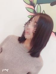 点击看大图 -木北造型