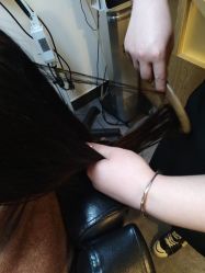 -章光101防脱养发荟