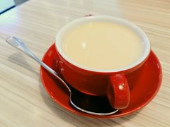 -必胜客(绿地新都会店)