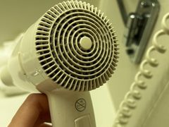 -香港皇家太平洋酒店