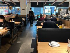 -太二酸菜鱼(上海佛罗伦萨小镇店)
