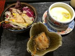 -鲔屋寿喜烧