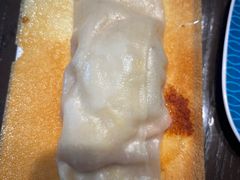 -小满海鲜·别院(天津旗舰店)