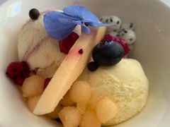 -蝶舍·MAISON PAPILLON