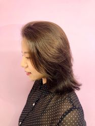 -变画·发型STUDIO