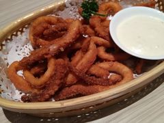 -必胜客(八一店)