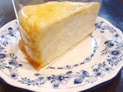 -DOUTOR德咖伦(吴江路店)