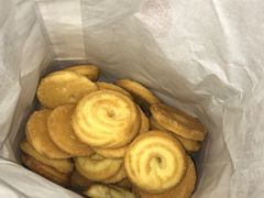 -哈氏·上海哈尔滨食品厂(五角场万达广场店)