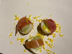 -曲廊院(东四十一条店)